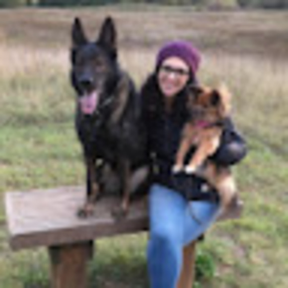 leadingk9s